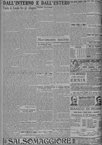 giornale/TO00185815/1924/n.196, 5 ed/006